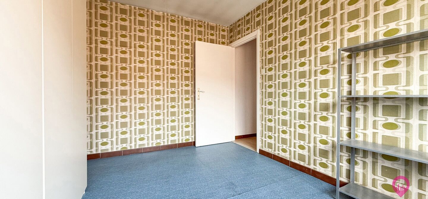 Huis te koop in Houthalen-Helchteren