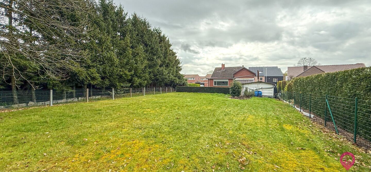 Huis te koop in Houthalen-Helchteren