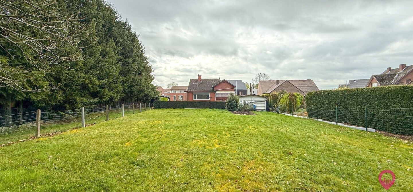 Huis te koop in Houthalen-Helchteren