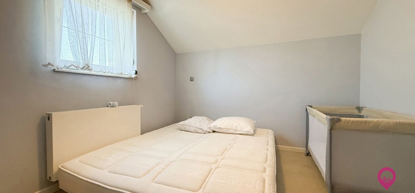 Huis te koop in Houthalen-Helchteren