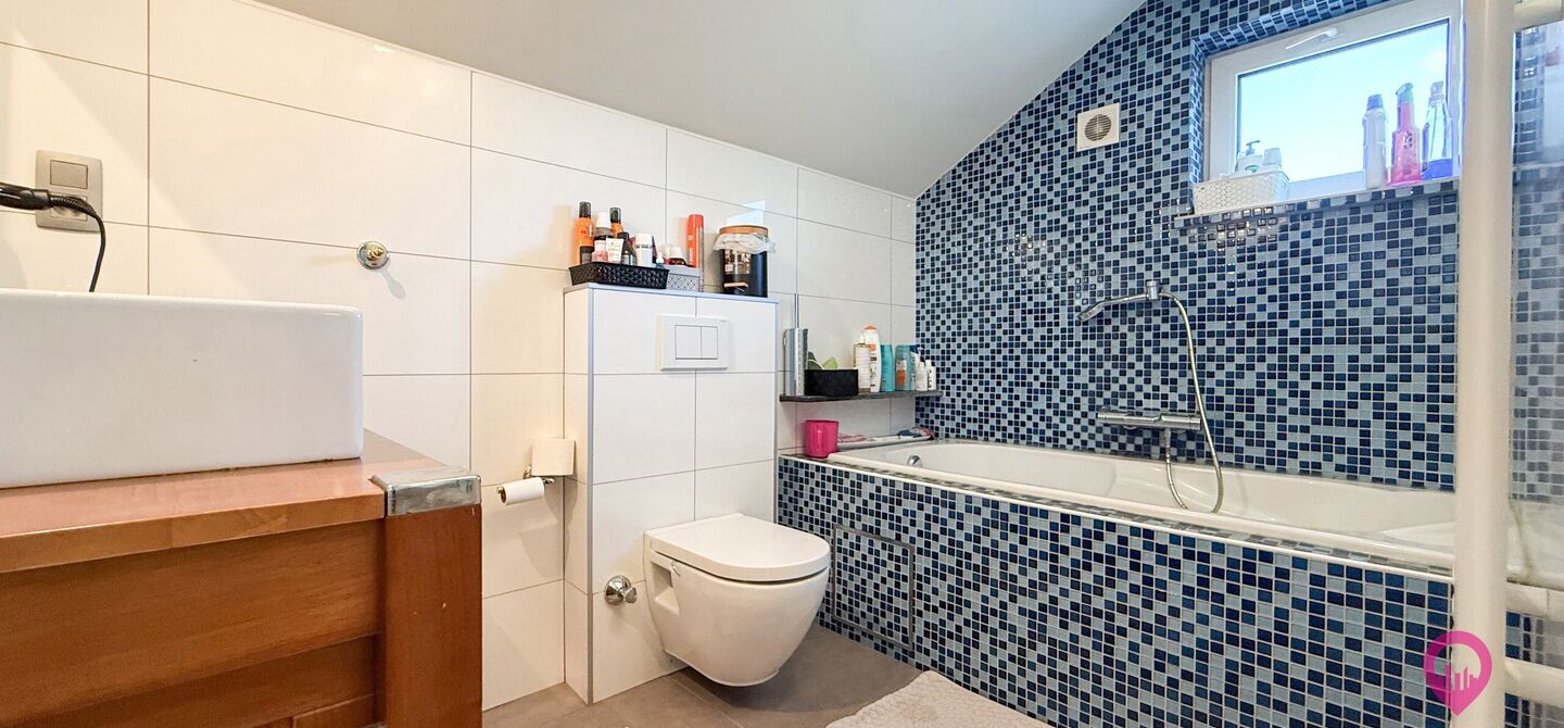 Huis te koop in Houthalen-Helchteren