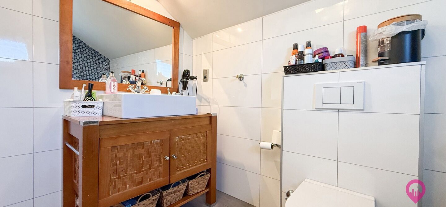 Huis te koop in Houthalen-Helchteren