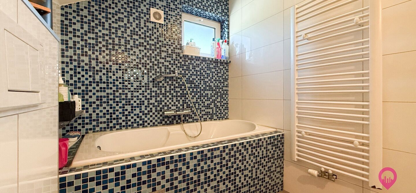 Huis te koop in Houthalen-Helchteren