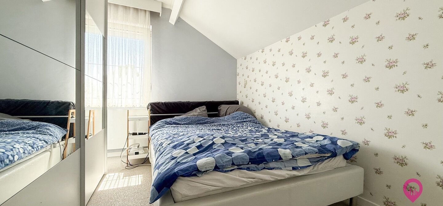 Huis te koop in Houthalen-Helchteren