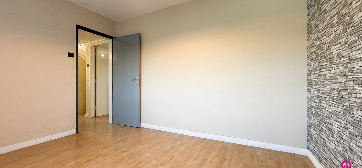 Huis te koop in Houthalen-Helchteren
