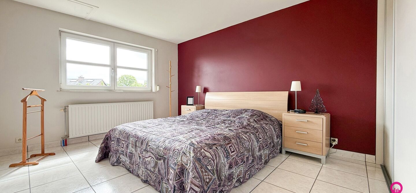 Huis te koop in Houthalen-Helchteren