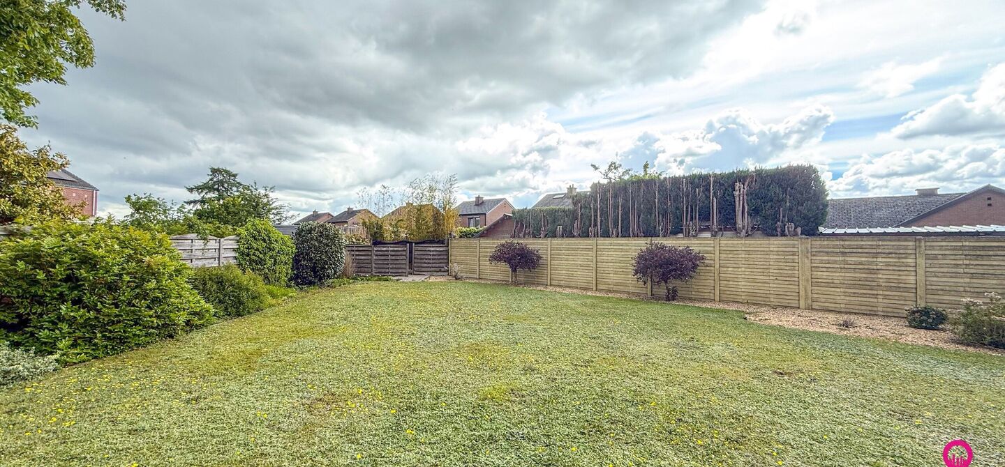 Huis te koop in Houthalen-Helchteren