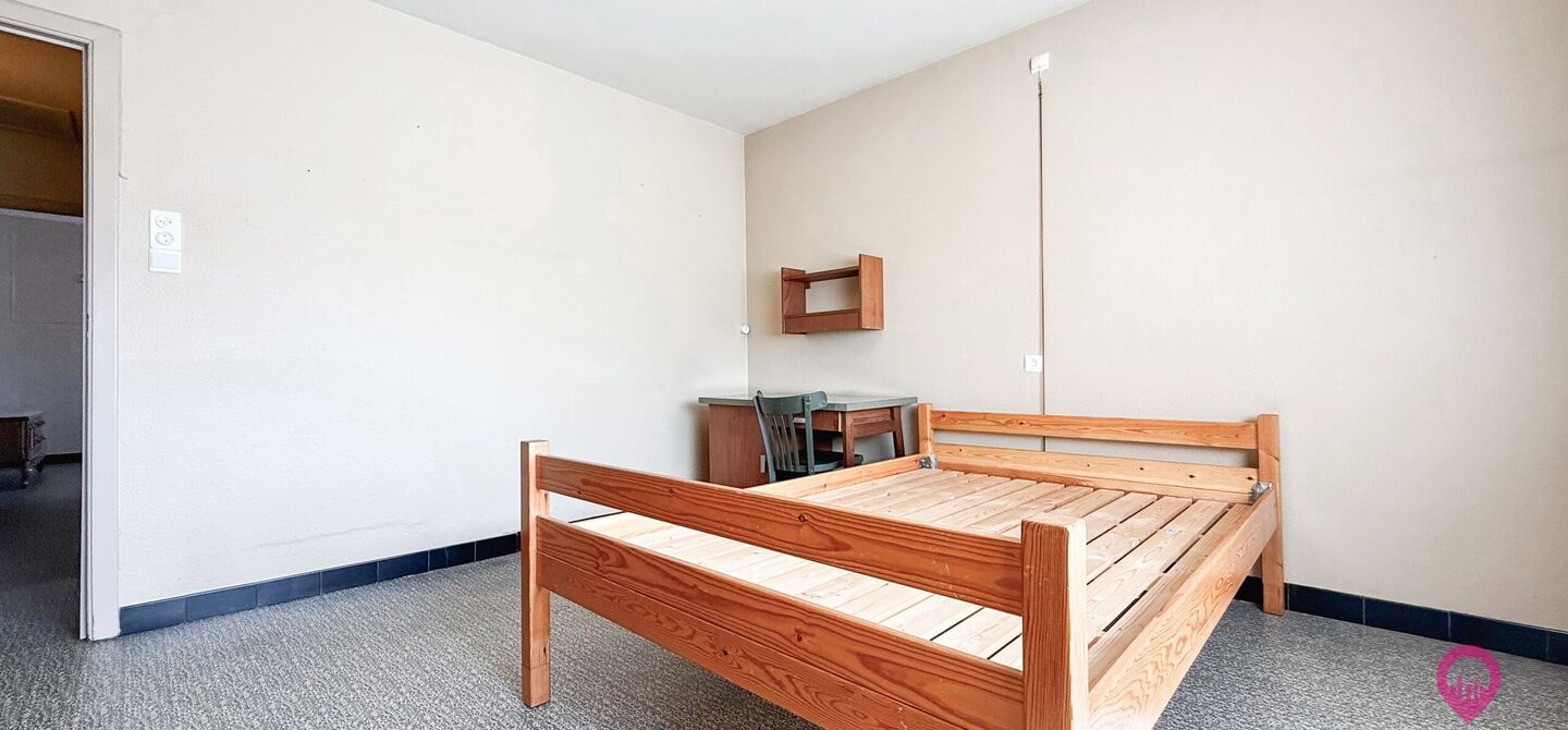 Huis te koop in Houthalen-Helchteren