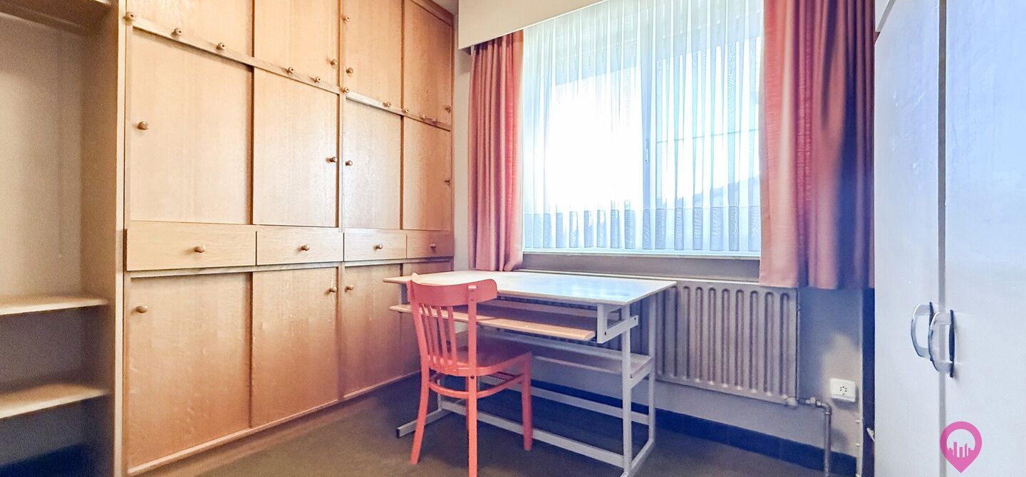 Huis te koop in Houthalen-Helchteren
