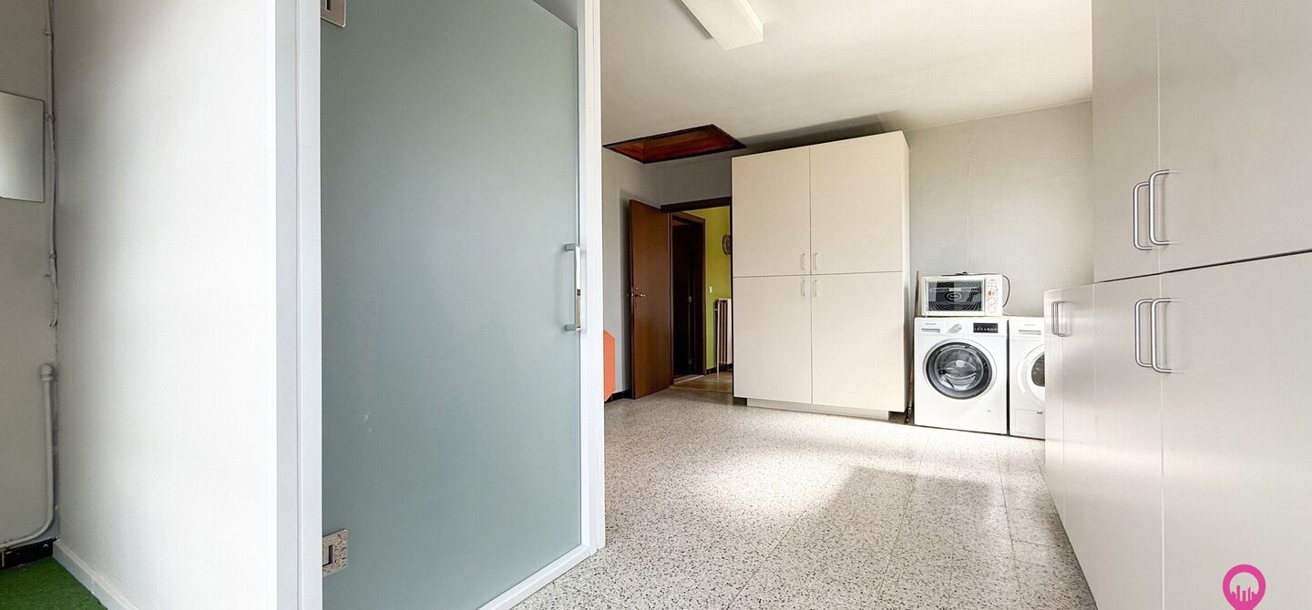 Huis te koop in Houthalen-Helchteren