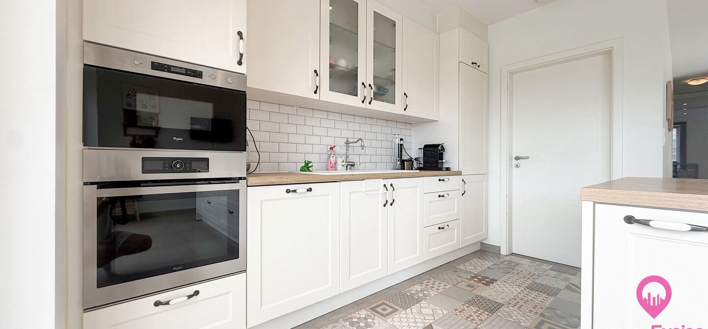 Huis te koop in Houthalen-Helchteren