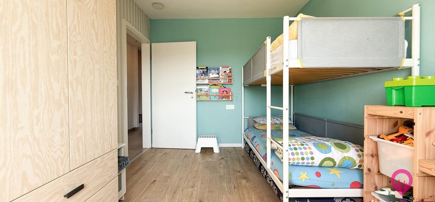 Huis te koop in Houthalen-Helchteren
