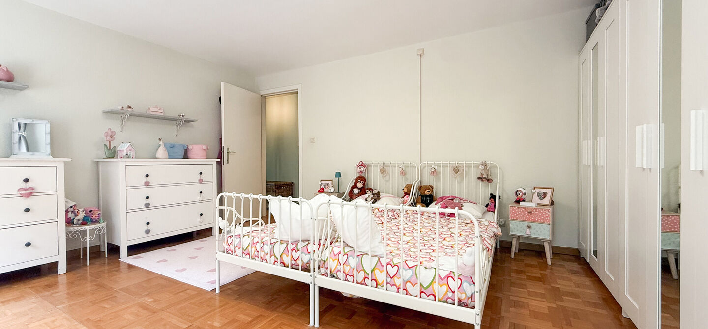 Huis te koop in Houthalen-Helchteren