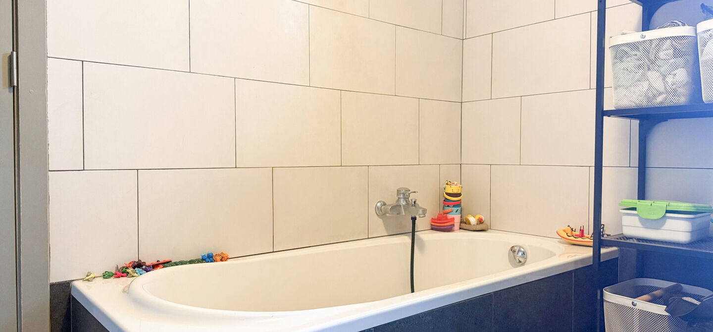 Huis te koop in Houthalen-Helchteren
