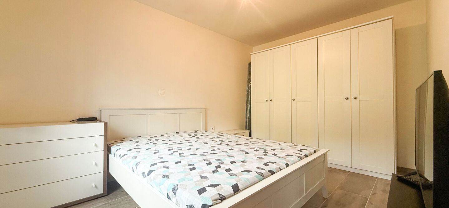 Huis te koop in Houthalen-Helchteren