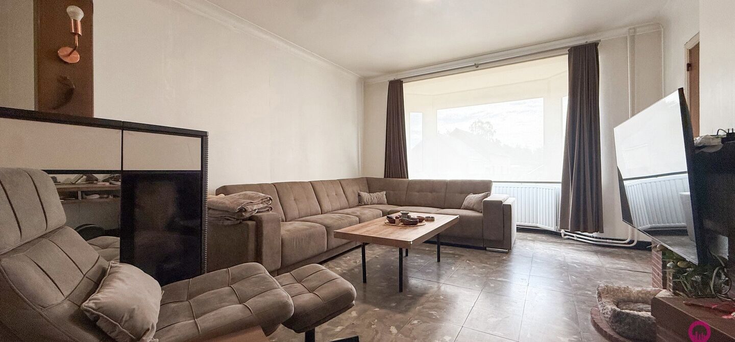 Huis te koop in Houthalen-Helchteren