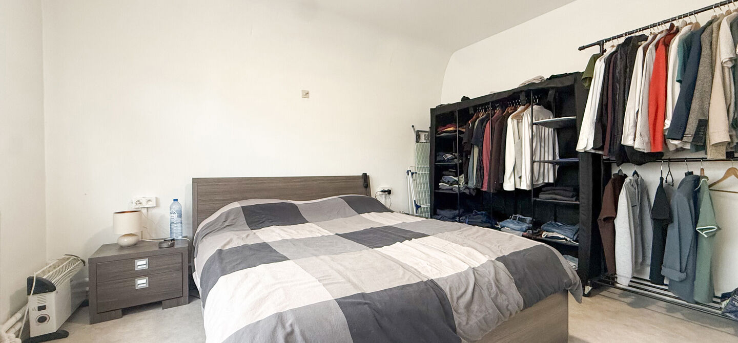 Huis te koop in Houthalen-Helchteren