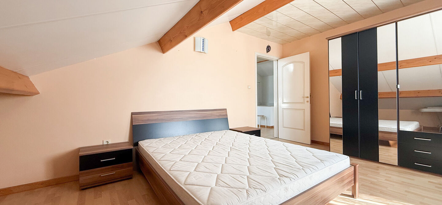 Huis te koop in Houthalen-Helchteren