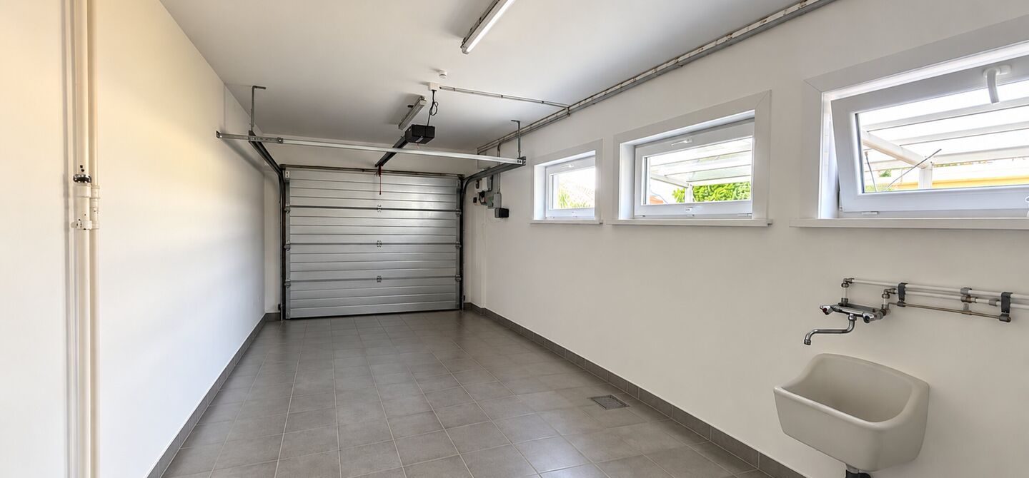 Huis te koop in Houthalen-Helchteren