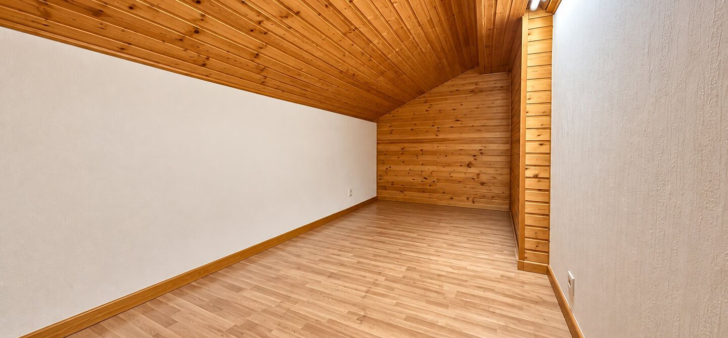 Huis te koop in Houthalen-Helchteren