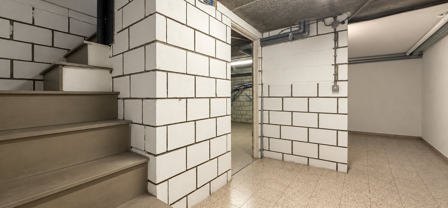 Huis te koop in Houthalen-Helchteren