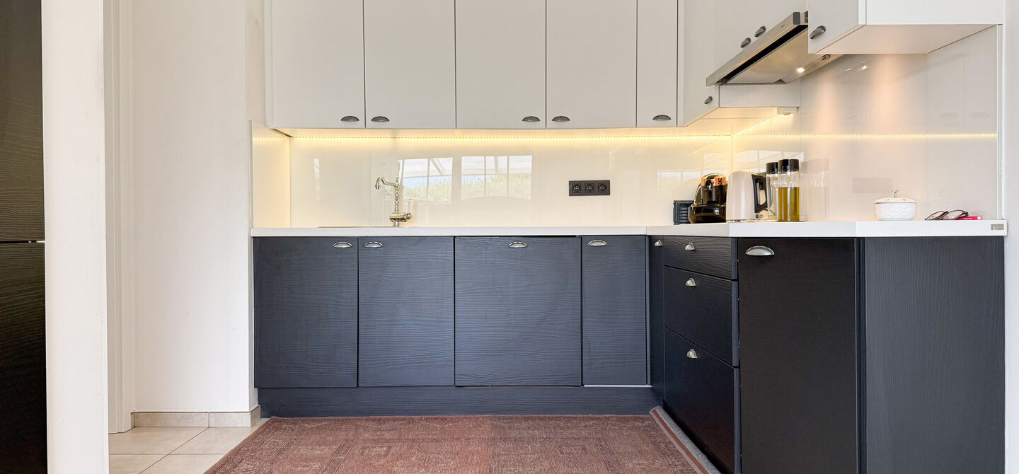 Huis te koop in Houthalen-Helchteren