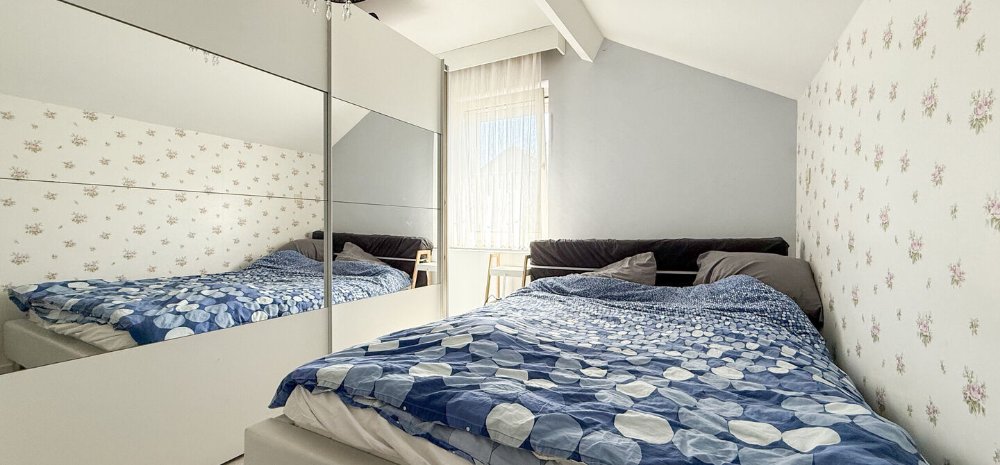 Huis te koop in Houthalen-Helchteren