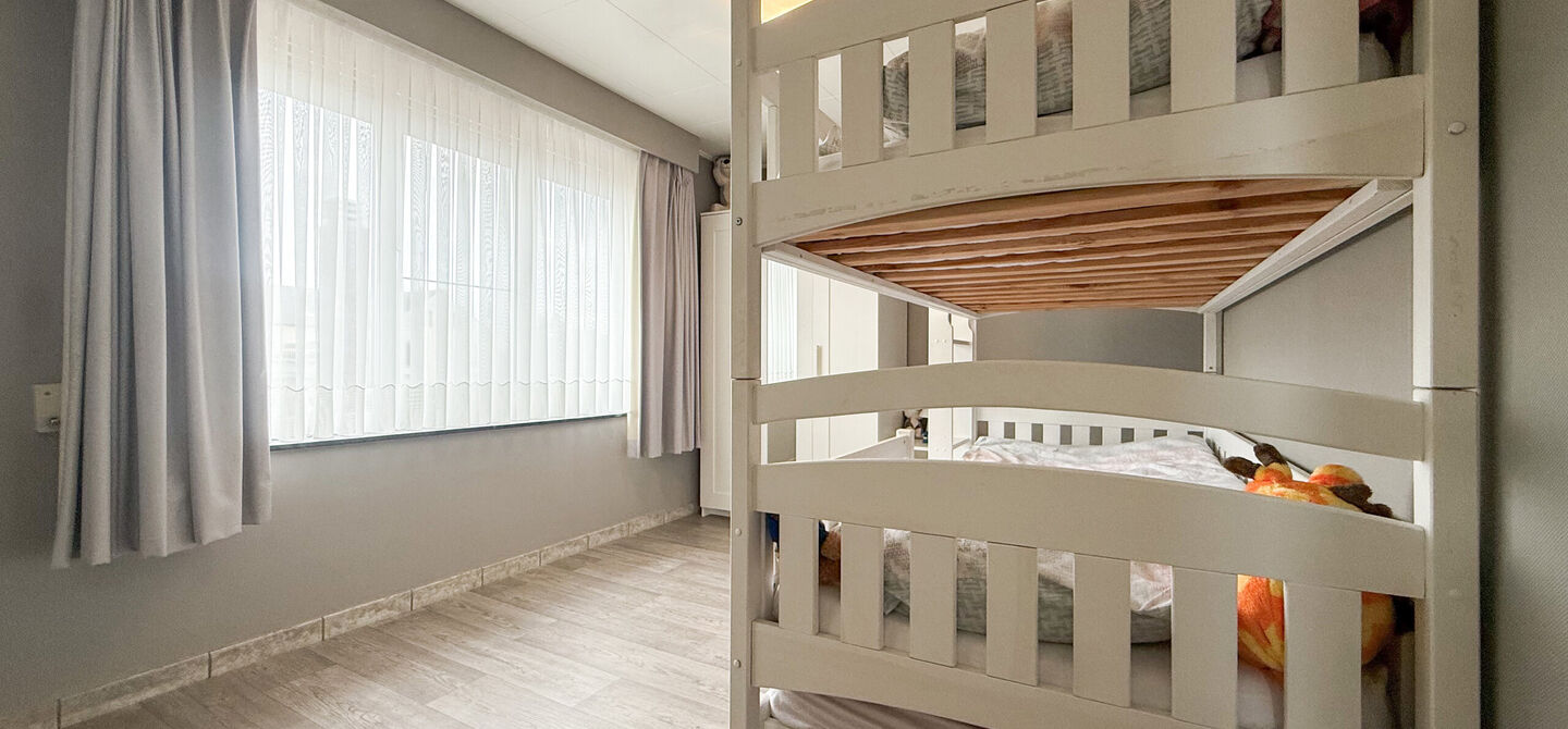 Huis te koop in Houthalen-Helchteren