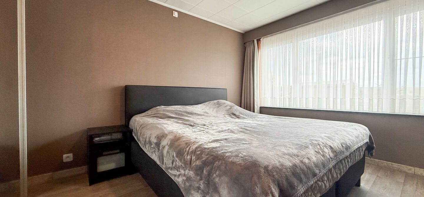 Huis te koop in Houthalen-Helchteren