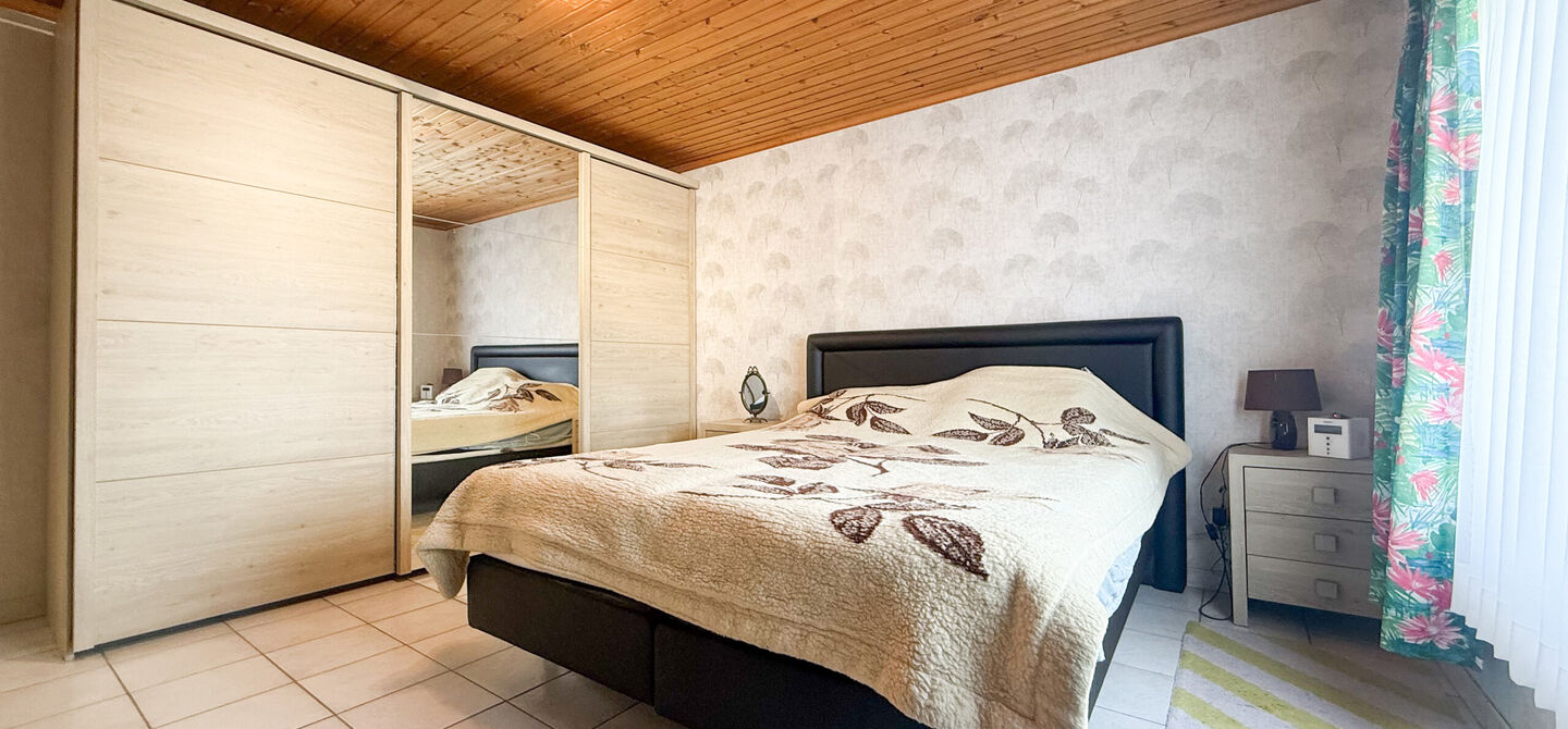 Huis te koop in Houthalen-Helchteren