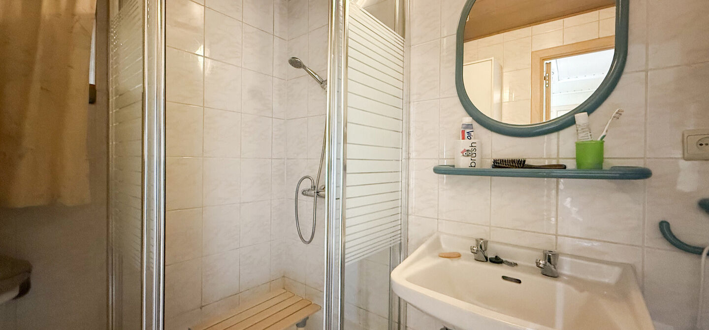 Huis te koop in Houthalen-Helchteren