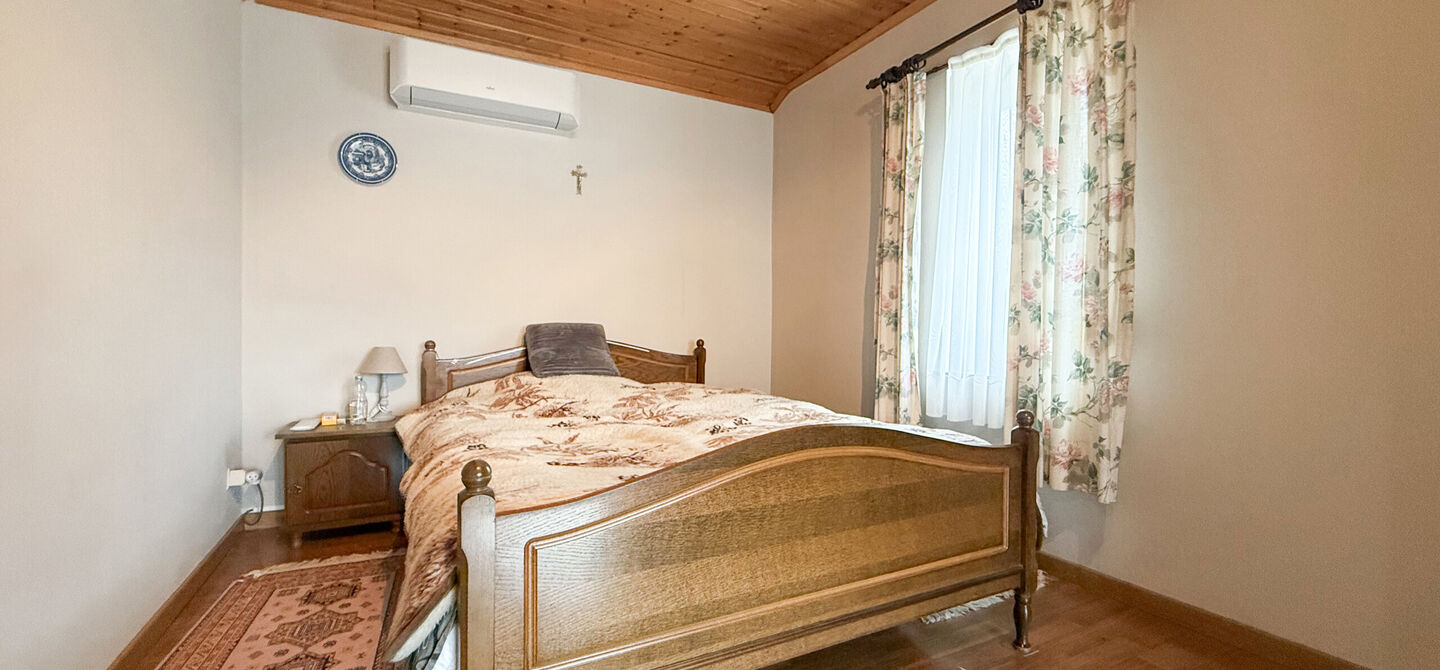 Huis te koop in Houthalen-Helchteren