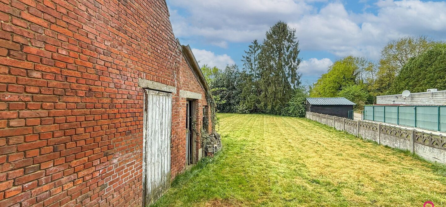 Huis te koop in Houthalen-Helchteren