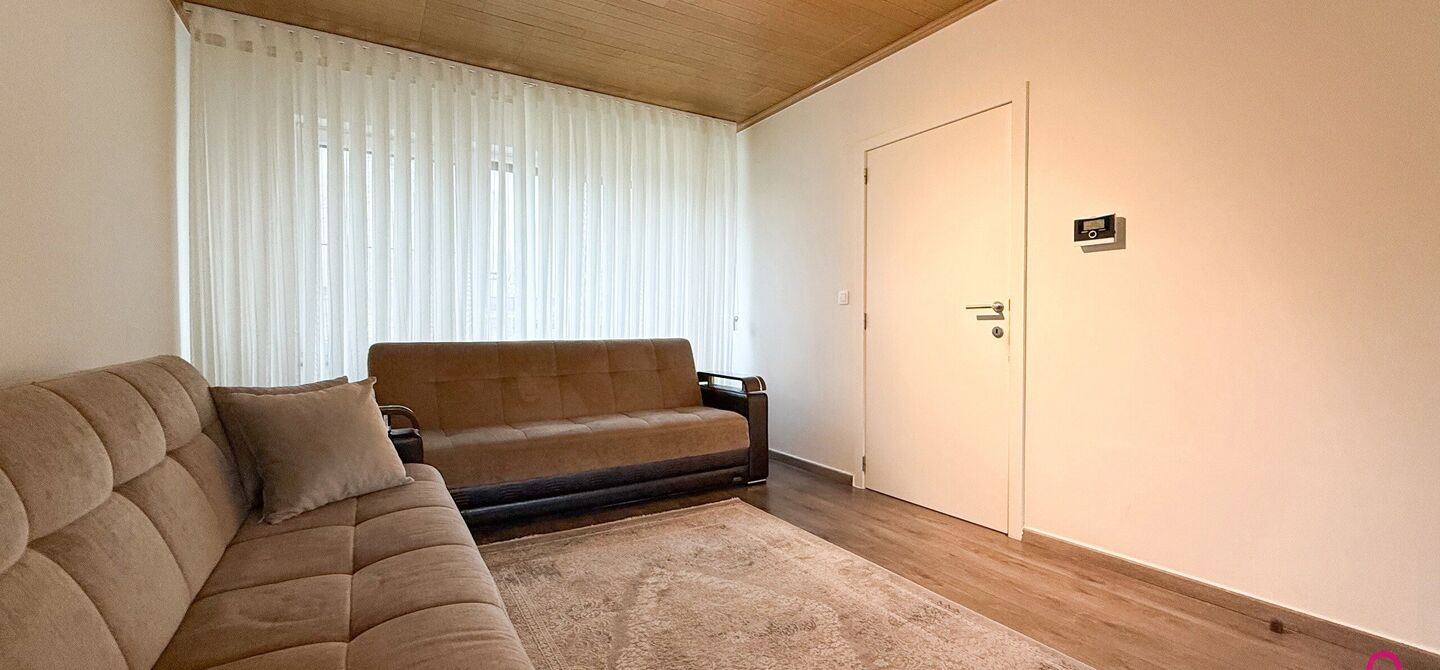 Huis te koop in Houthalen-Helchteren