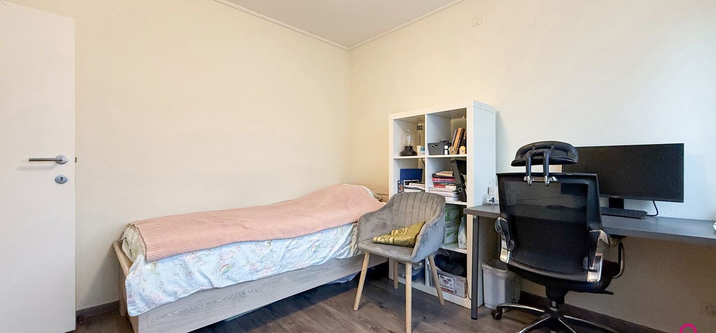 Huis te koop in Houthalen-Helchteren