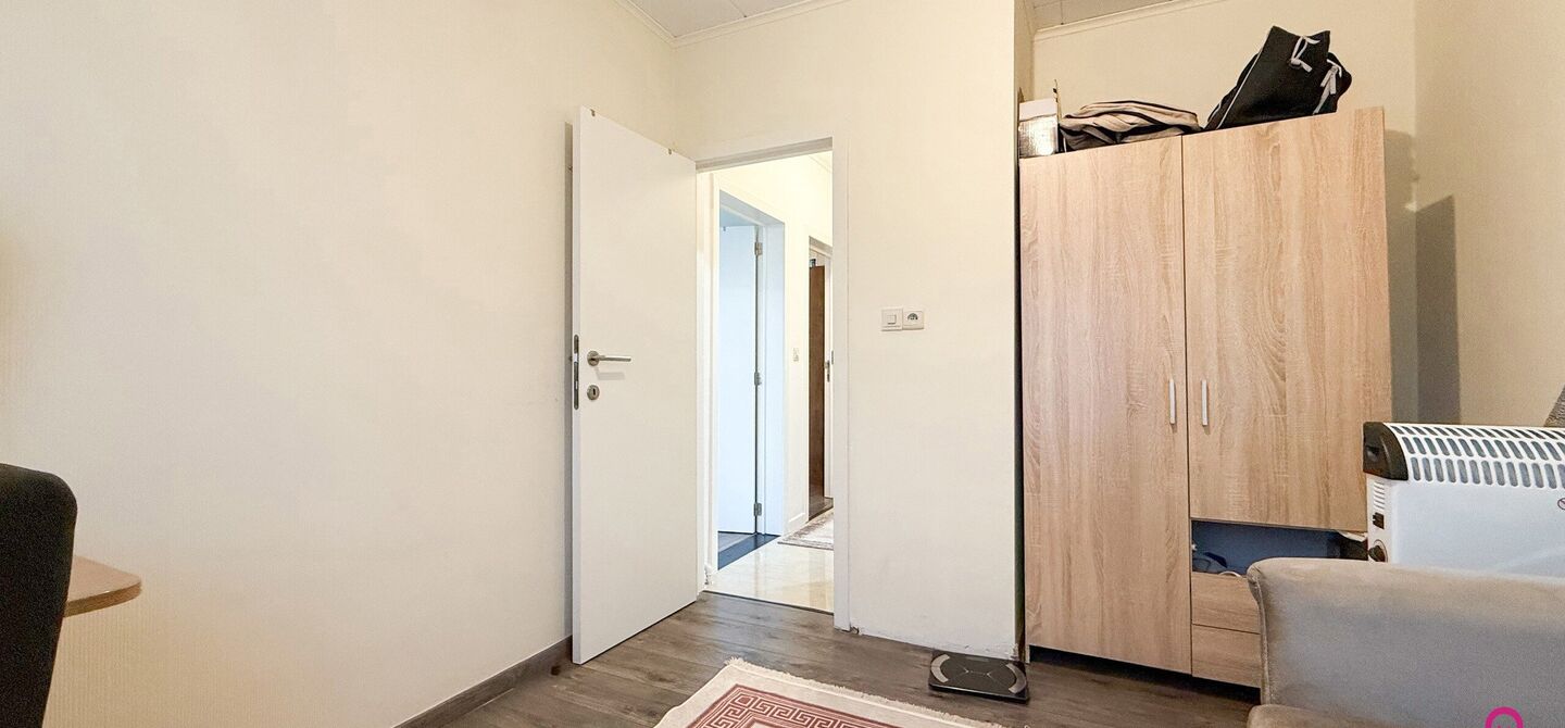 Huis te koop in Houthalen-Helchteren