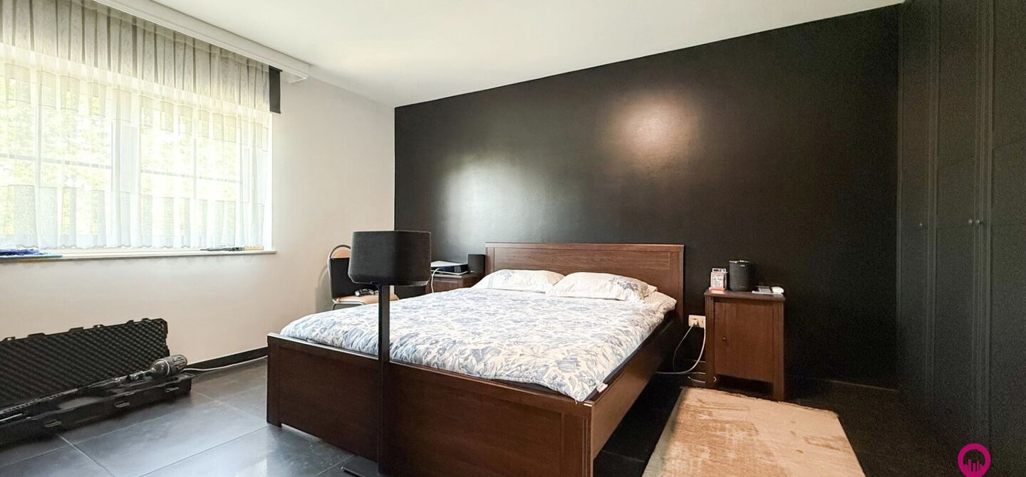 Huis te koop in Houthalen-Helchteren