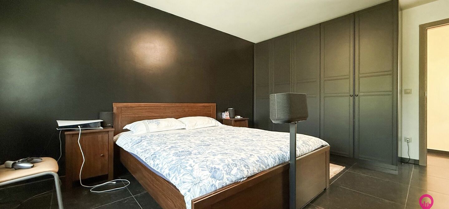 Huis te koop in Houthalen-Helchteren