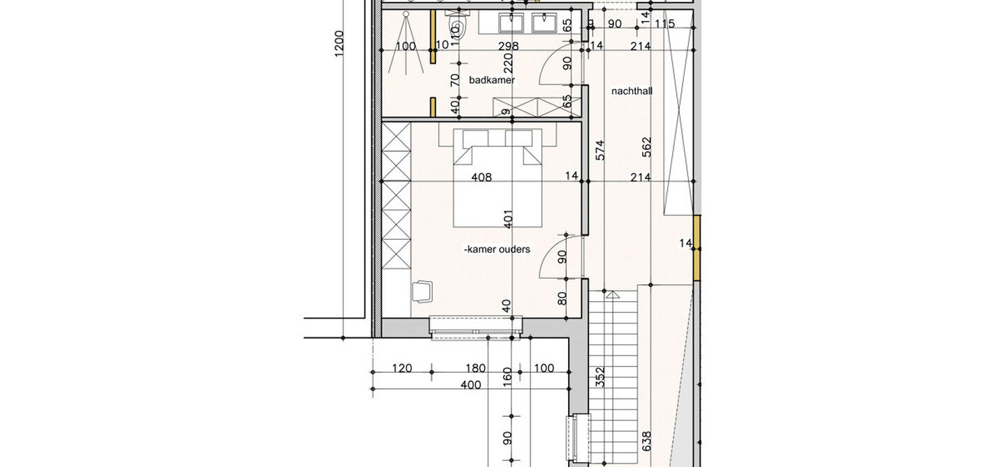 Huis te koop in Houthalen-Helchteren