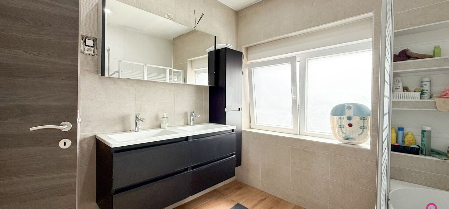 Huis te koop in Houthalen-Helchteren