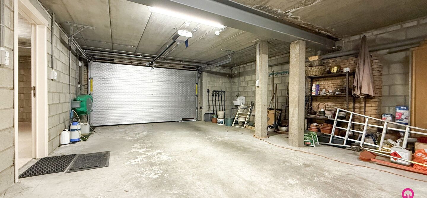 Huis te koop in Houthalen-Helchteren