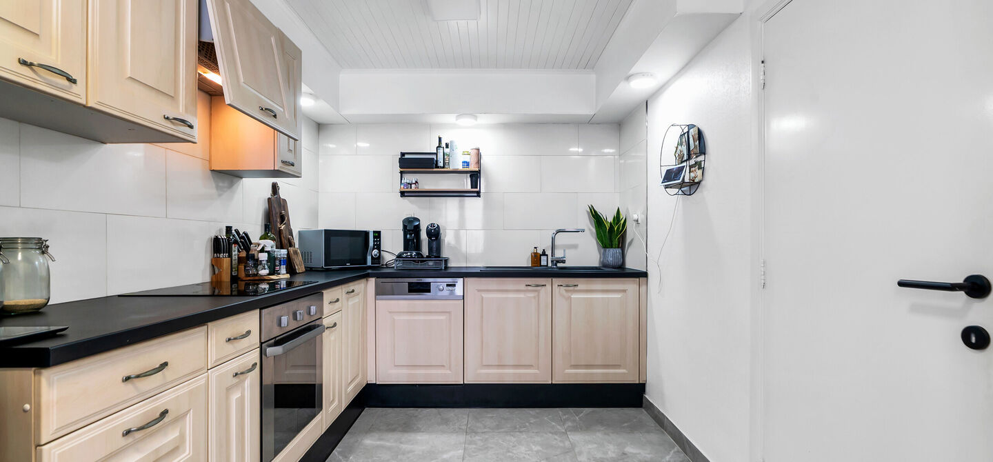 Huis te koop in Kinrooi