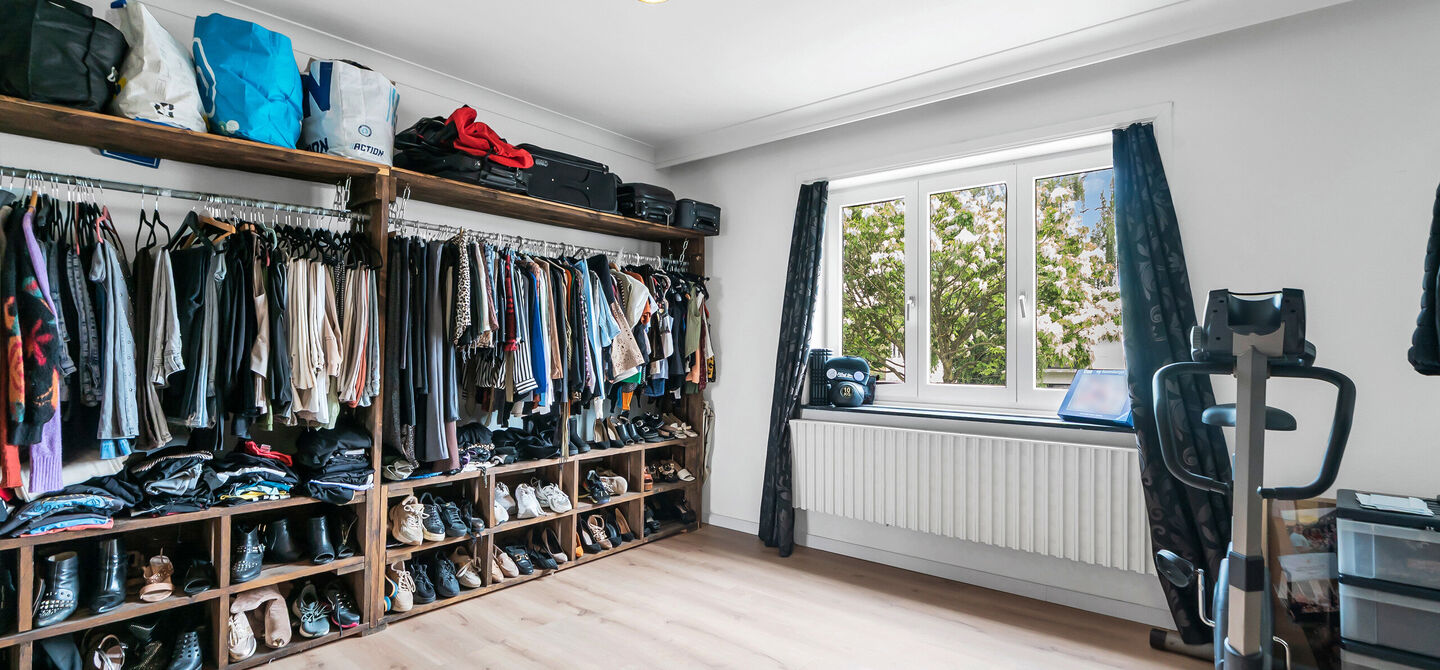 Huis te koop in Kinrooi