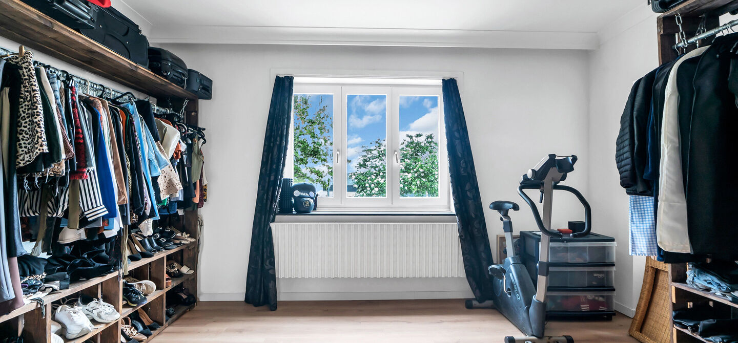 Huis te koop in Kinrooi