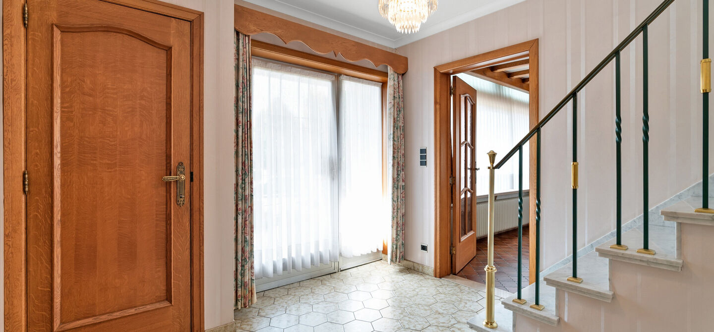 Huis te koop in Lanaken