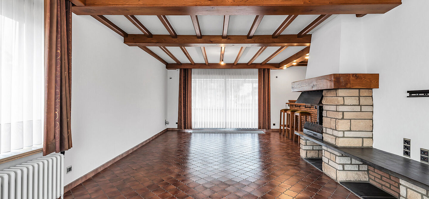 Huis te koop in Lanaken