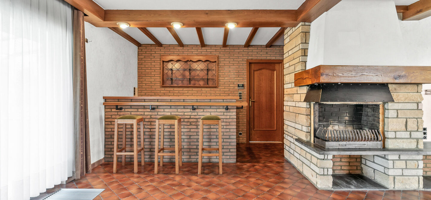 Huis te koop in Lanaken