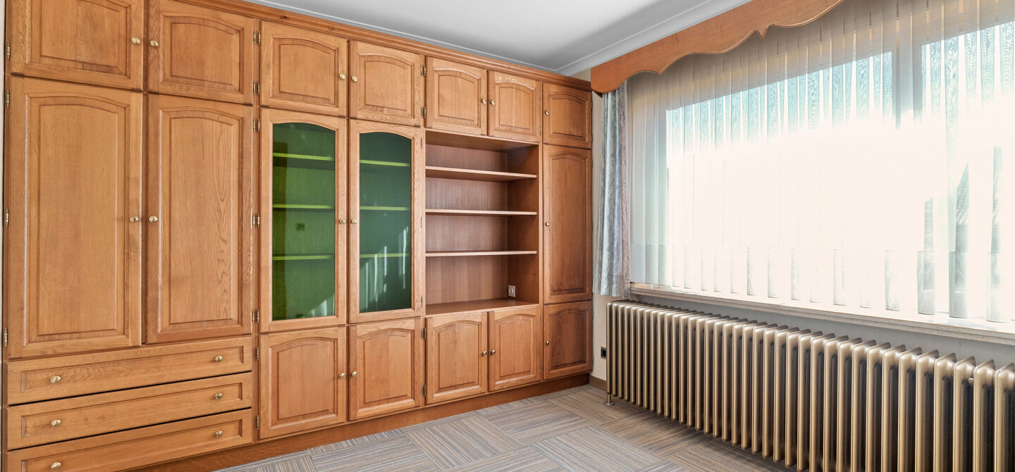 Huis te koop in Lanaken