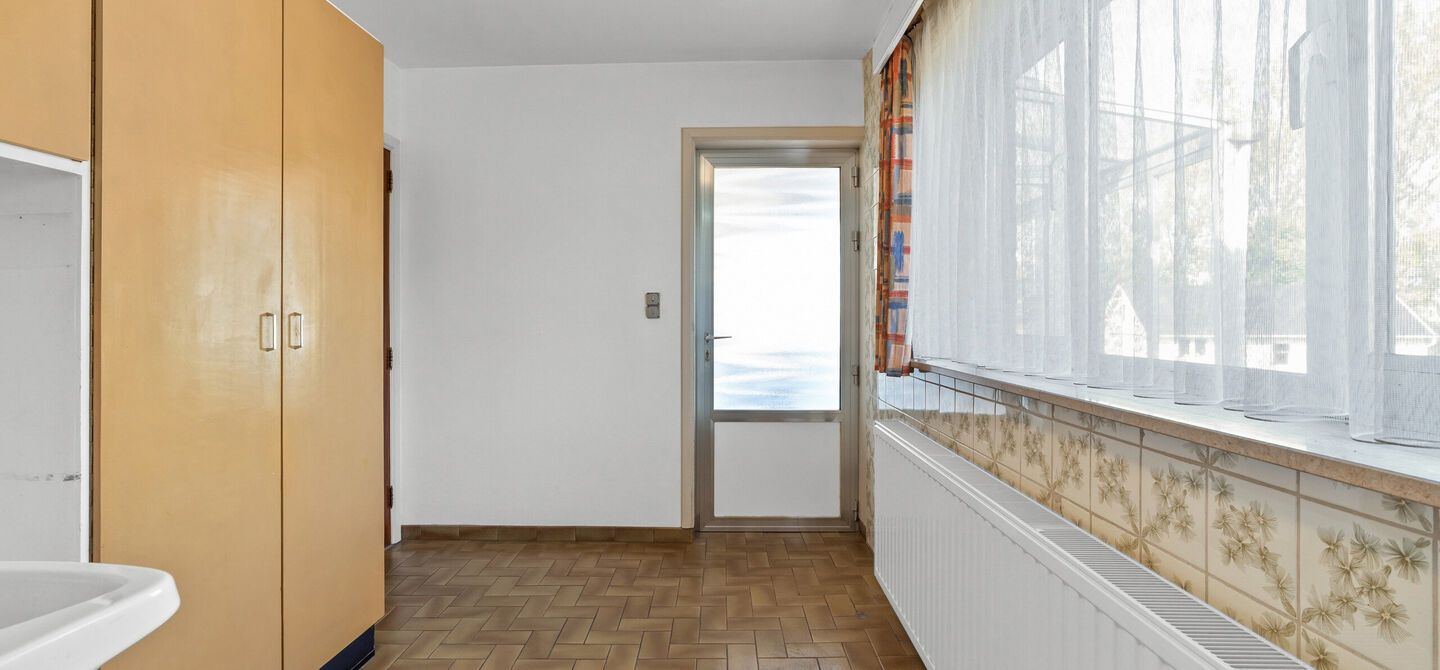 Huis te koop in Lanaken