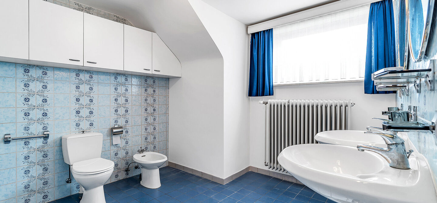 Huis te koop in Lanaken